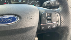 Ford Fiesta 1.0 EcoBoost 140 ST-Line 5dr Petrol Hatchback